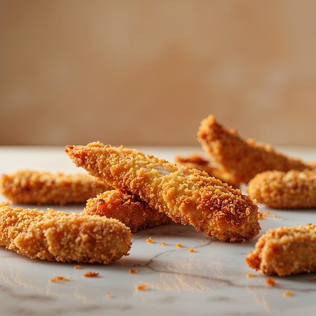 Hot Chınk  (Kayabaşı)