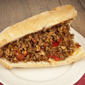 Edro Döner Kokoreç (Camivasat)