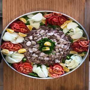 Söğüşcü Orhan (Tuzpazarı)