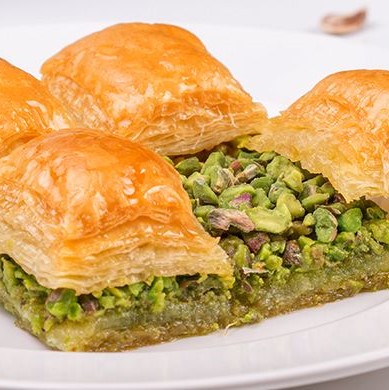 Hacı Hasan Oğulları (Hocaalizade)