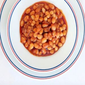 Hüsrev (Nasuh Akar)