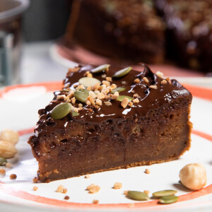 Bosco Coffee Tiramisu (Çankaya)