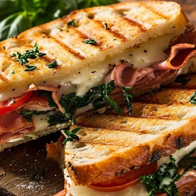 Doydox Büfe Tost&Sandvic (Üniversite)