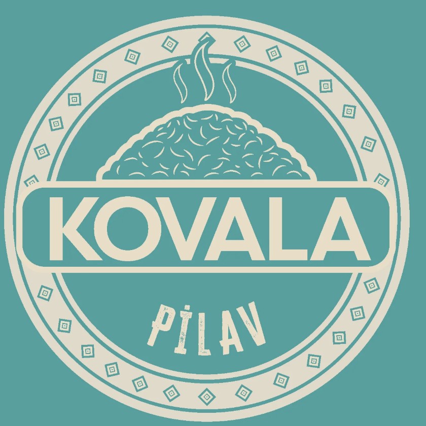 Kovala Bowl (Çıplaklı)