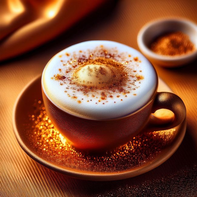 Geek Coffee Shop (İncili Pınar)