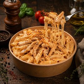 Makarna Beyi (Muratpaşa)