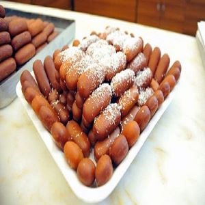 Emirhan ev Yemekleri ve Tatlı  (Yıldırım)