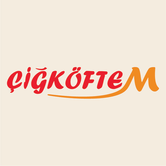Çiğköftem (Şeyh Hayran)