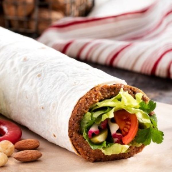 Efsane Battalbey Çiğköfte & Midye  (Cennetayağı)