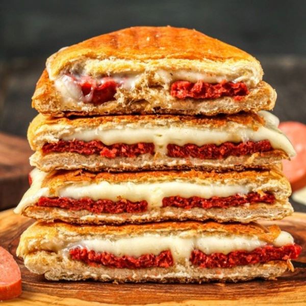 Afilli tost (Goncalar)