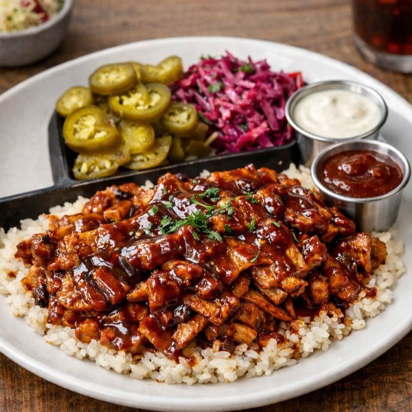 Sosla Döner (Kiçiköy)