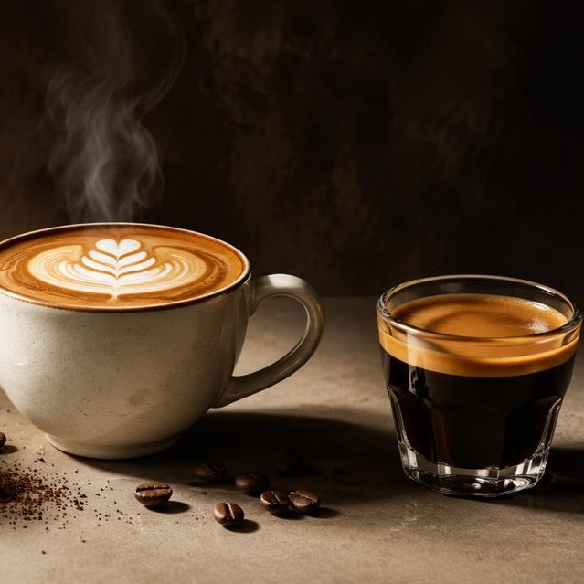 Bear Craft Coffee & Handmade (Molla Gürani)