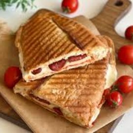 Meze Shop Arnavutköy  (Karlıbayır)
