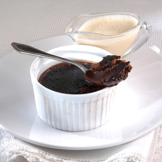 Spoon of Cookie (Sarıgüllük)