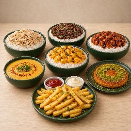 Pilavcan (Erciyesevler)