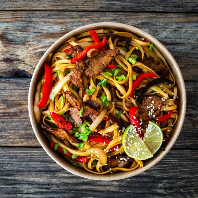 Makarian (Zafer)