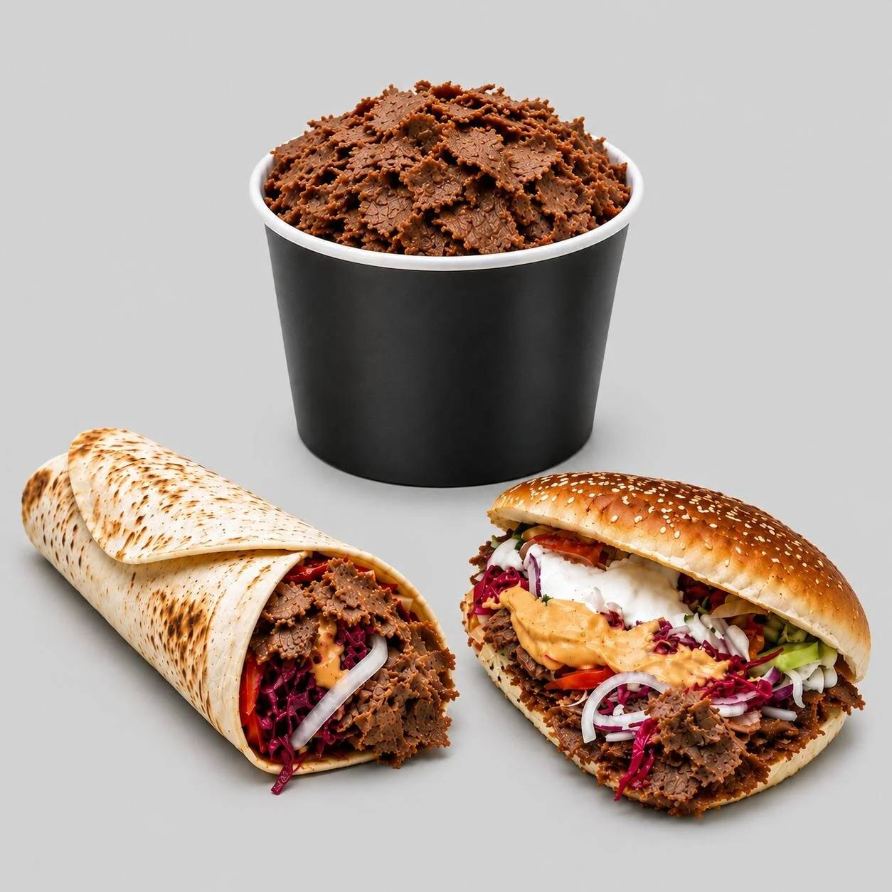 Döner Sermaye (Toygar)