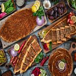 Tad Et & Tavuk Kayaönü Şube (Kayaönü)