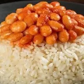 Sosyete Pilav (Seyranbağları)