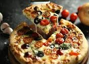 Palm Pizza (İhsaniye)