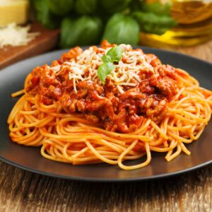 Chef Piliç Avcılar  (Üniversite)
