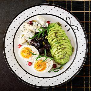 Galata Kahvaltıcısı By Migros (Kültür)
