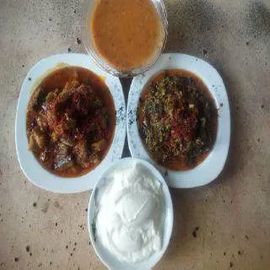 Öz Bolu Lokantası (Mevlanakapı)