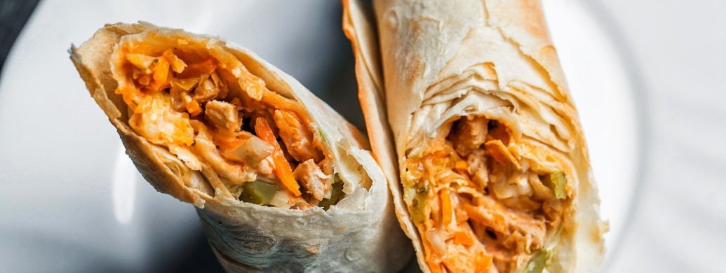 Tosun Tantuni (Merkez)