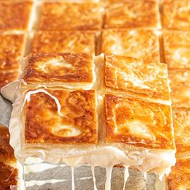 Levent Börek Mevlana (Yüksekalan)