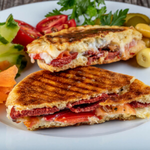 Rabden Fish & Fast Food (Musazade)