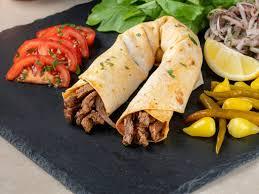 Paşa Tantuni (Ali Kuşçu)