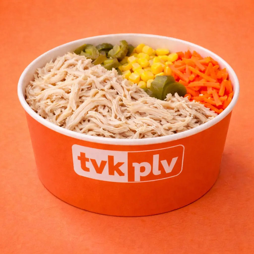 Tvkplv (Bahçelievler)