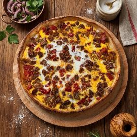 Ada Pide (Ulus)