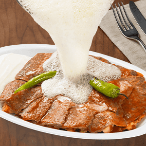 Baydöner İskender (Fabrikalar)