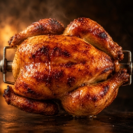 Elit Restaurant (Gazi)