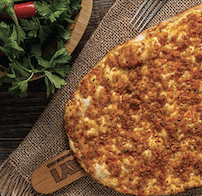 Dayı Kürek Lahmacun Kavaklıdere (Kavaklıdere)