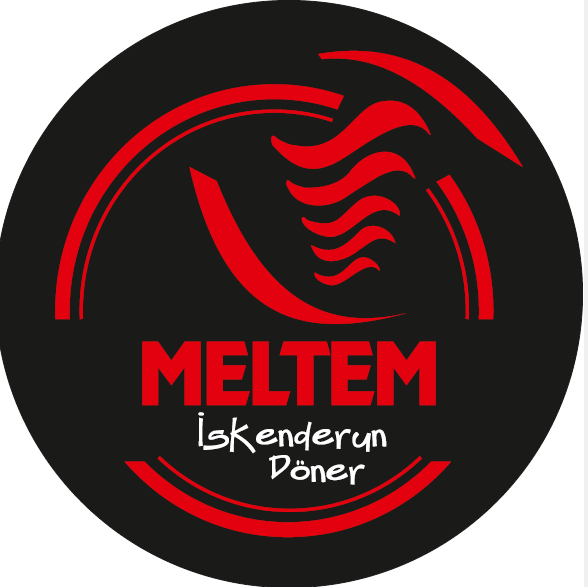 Meltem Döner (Üçgen)