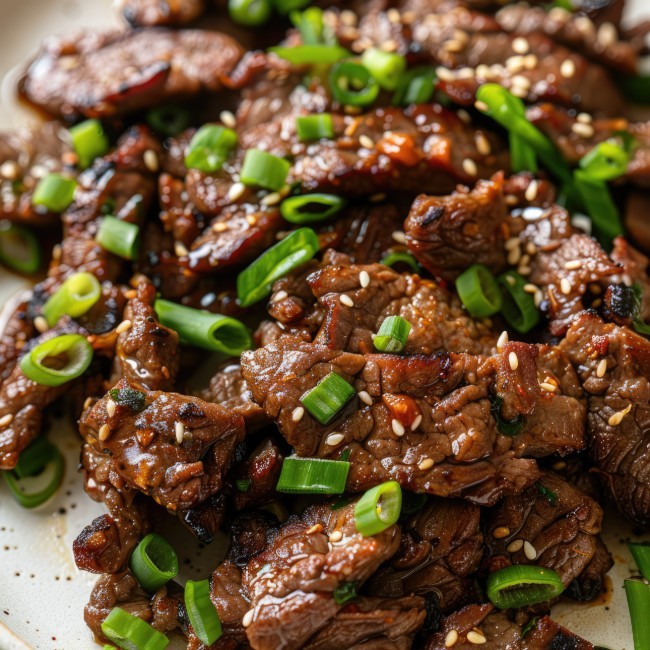 Ciğerci Özkan Pide Çorba Kebap (100. Yıl)