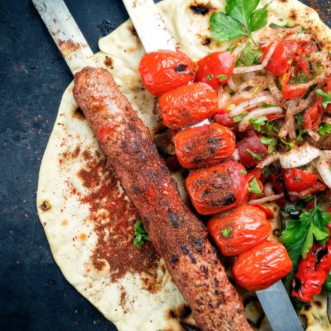 Paşakonağı On Yedi (Kemalpaşa)
