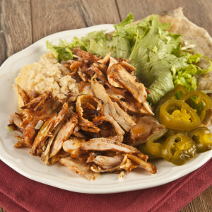 By Bool Soos Döner (Aşağı Pazarcı)