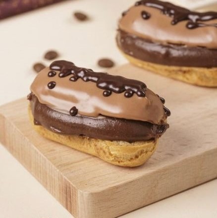 Waffle Dor Ekler (İçerenköy)