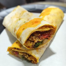 Eto Tantuni & Biftek (Yavuz Selim)