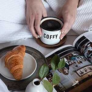Coffy (Paşa Alanı)