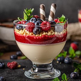 Cremart Patisserie (Gaziosmanpaşa)
