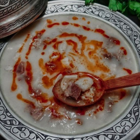 Antep Taş Fırın (İçerenköy)