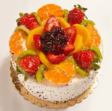 Uğur Pasta & Cafe (Güneştepe)