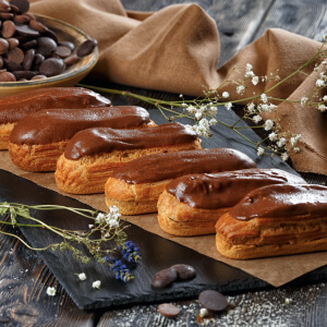 Mialatte (Eski Kuyumcular)