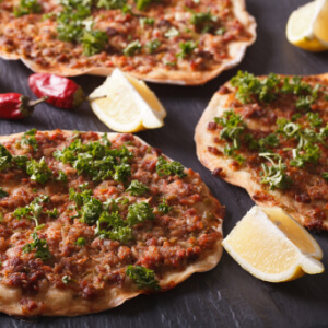 Eyüpoğulları (Fatih)