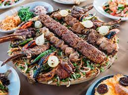 Taşkın Dürüm (Aşağı Pazarcı)