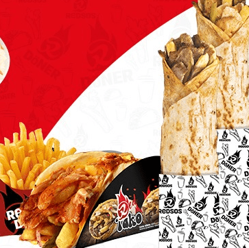 Redsos Döner (Sakarya)